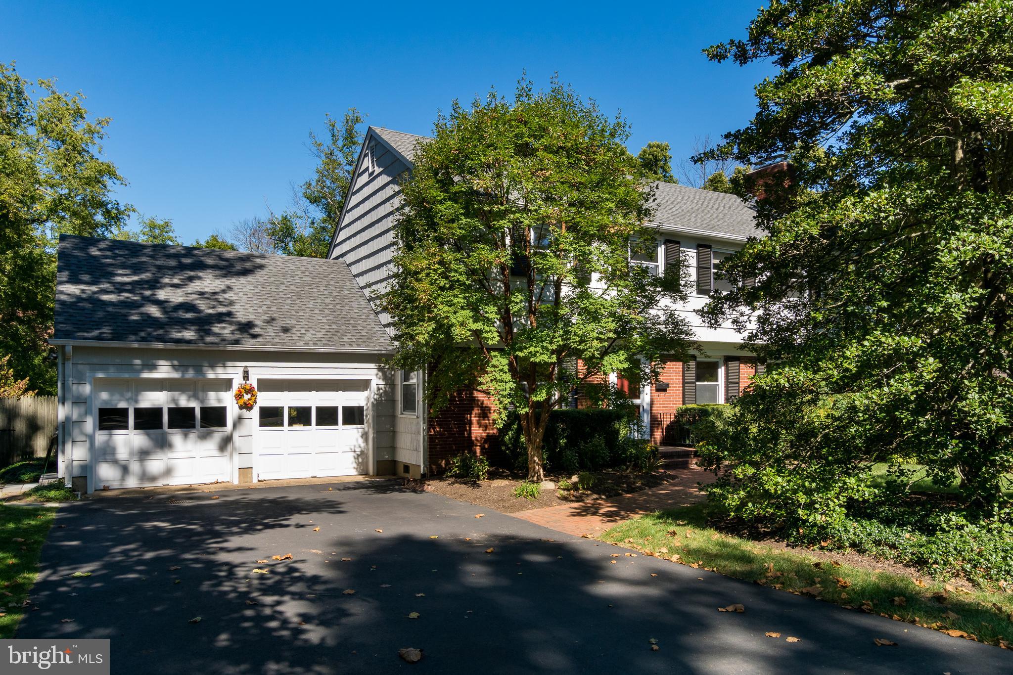 422 Terhune Road Princeton, NJ 08540 - Photo 2 of 34