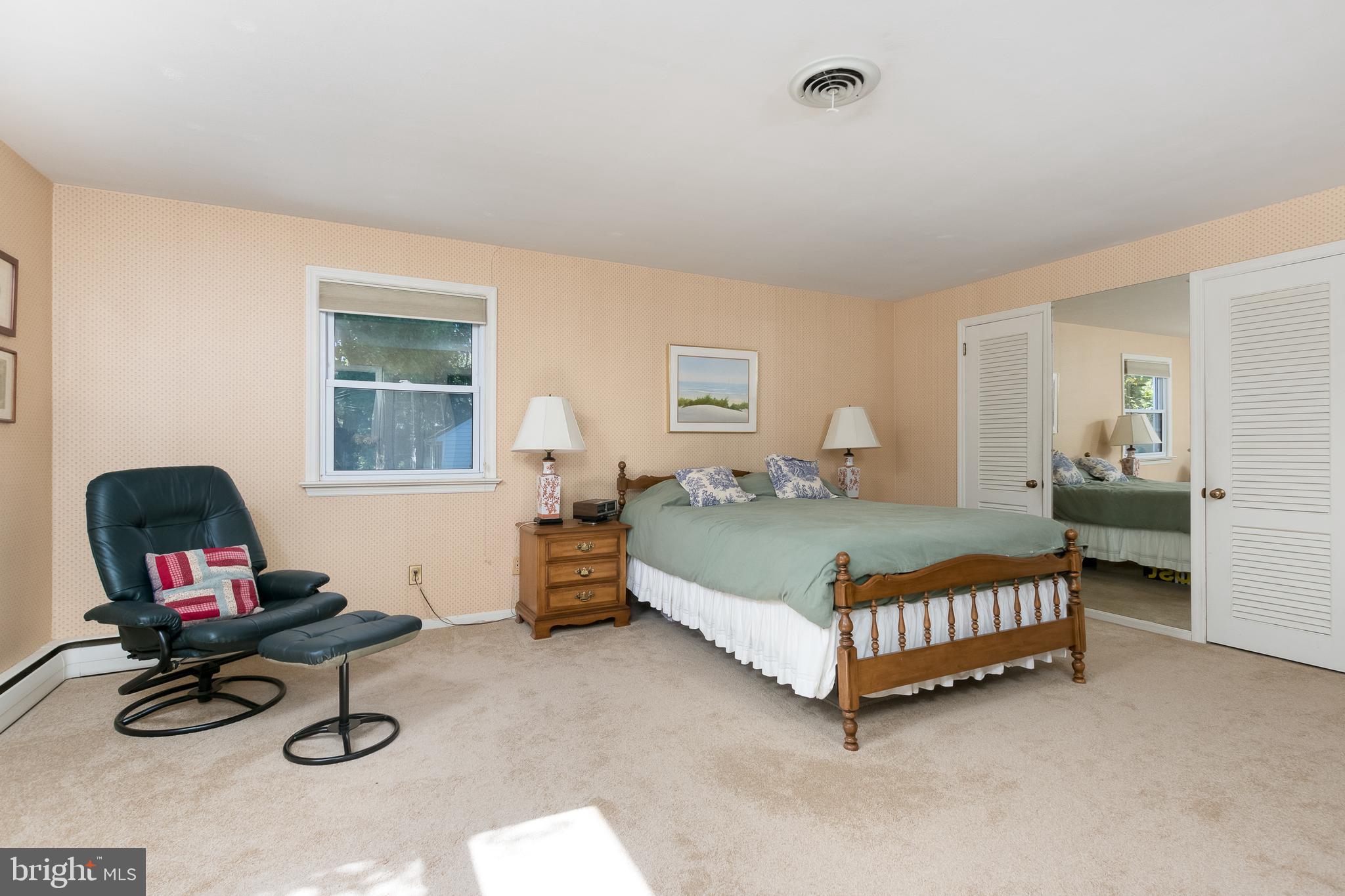 422 Terhune Road Princeton, NJ 08540 - Photo 24 of 34