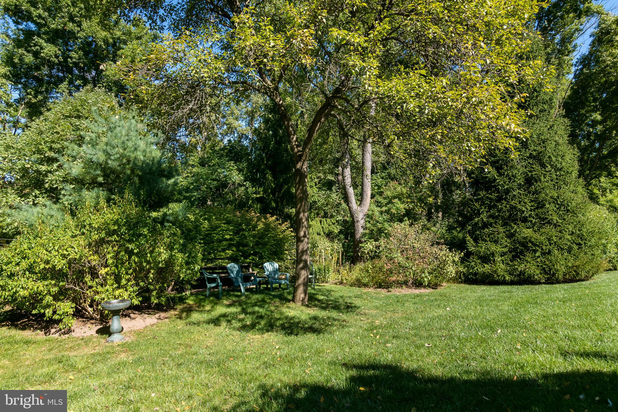 422 Terhune Road Princeton, NJ 08540 - Photo 31 of 34