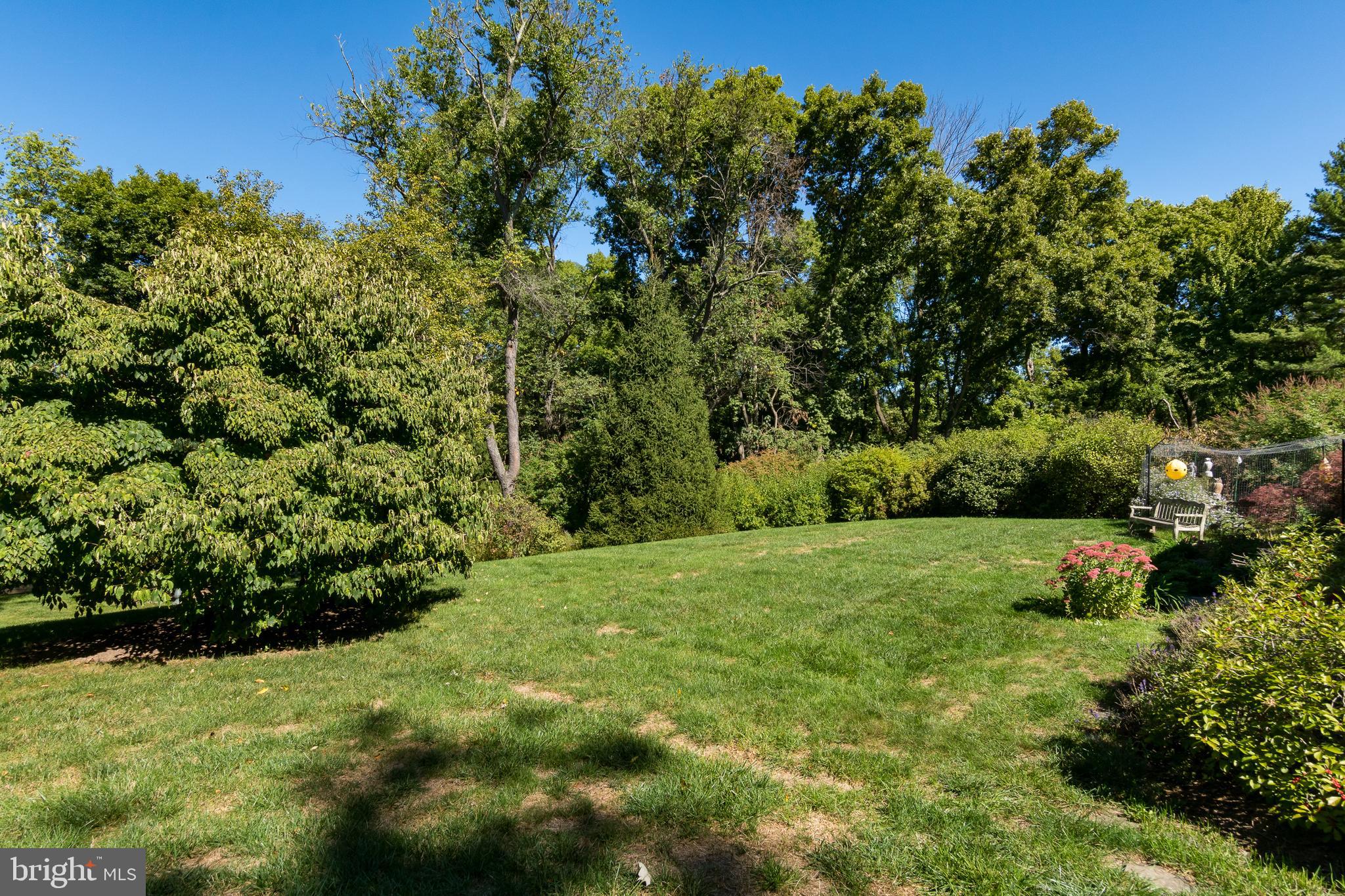 422 Terhune Road Princeton, NJ 08540 - Photo 33 of 34