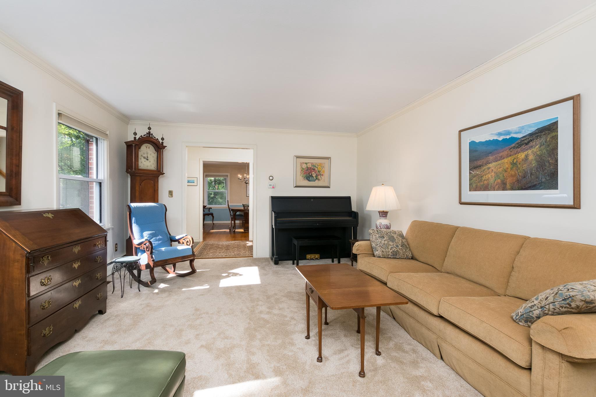422 Terhune Road Princeton, NJ 08540 - Photo 7 of 34