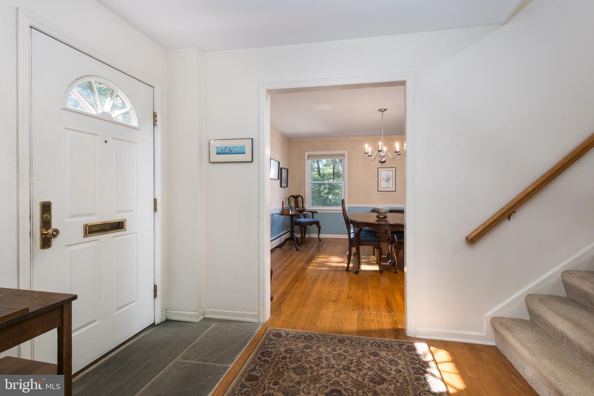 422 Terhune Road Princeton, NJ 08540 - Photo 8 of 34