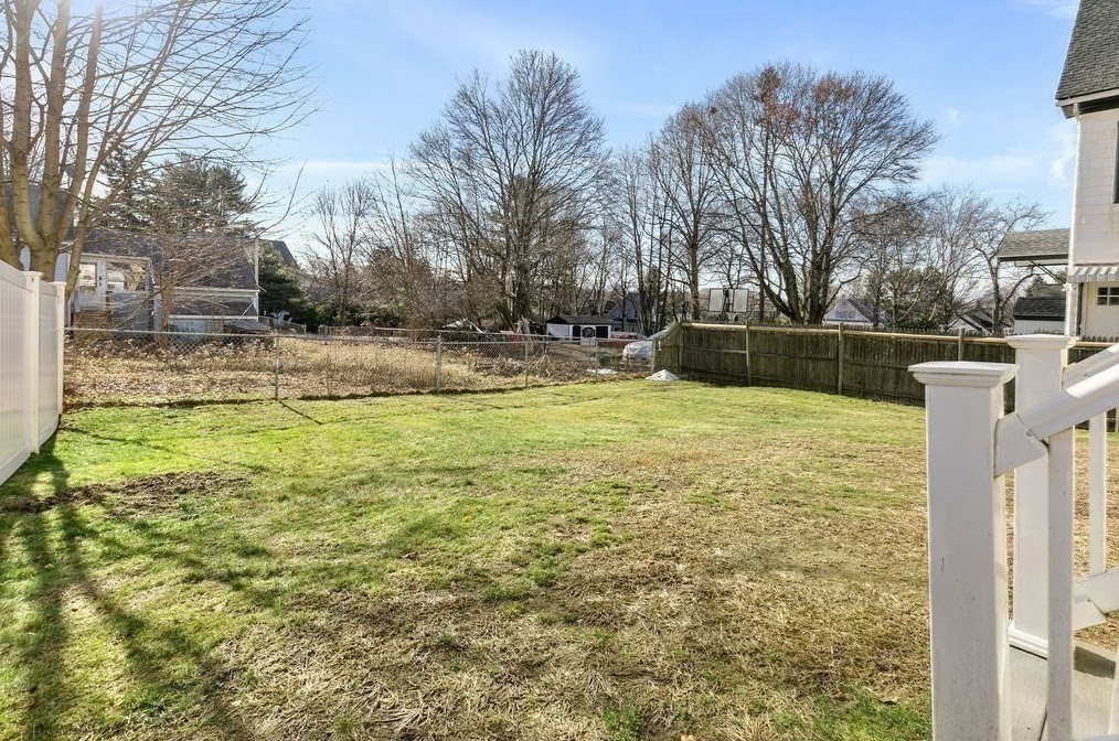 283 Sutton Street, Unit 1 North Andover, MA 01845 - Photo 11 of 11