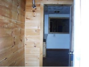 292 Pond Hill Road Barrington, NH 03825 - Photo 3 of 6