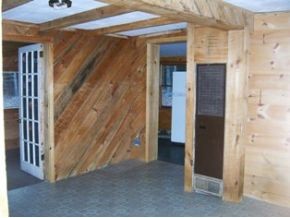 292 Pond Hill Road Barrington, NH 03825 - Photo 4 of 6