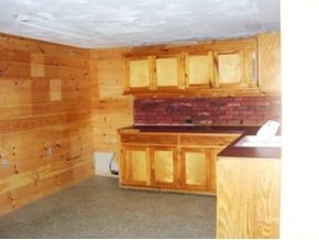 292 Pond Hill Road Barrington, NH 03825 - Photo 5 of 6