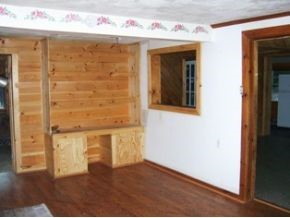 292 Pond Hill Road Barrington, NH 03825 - Photo 6 of 6