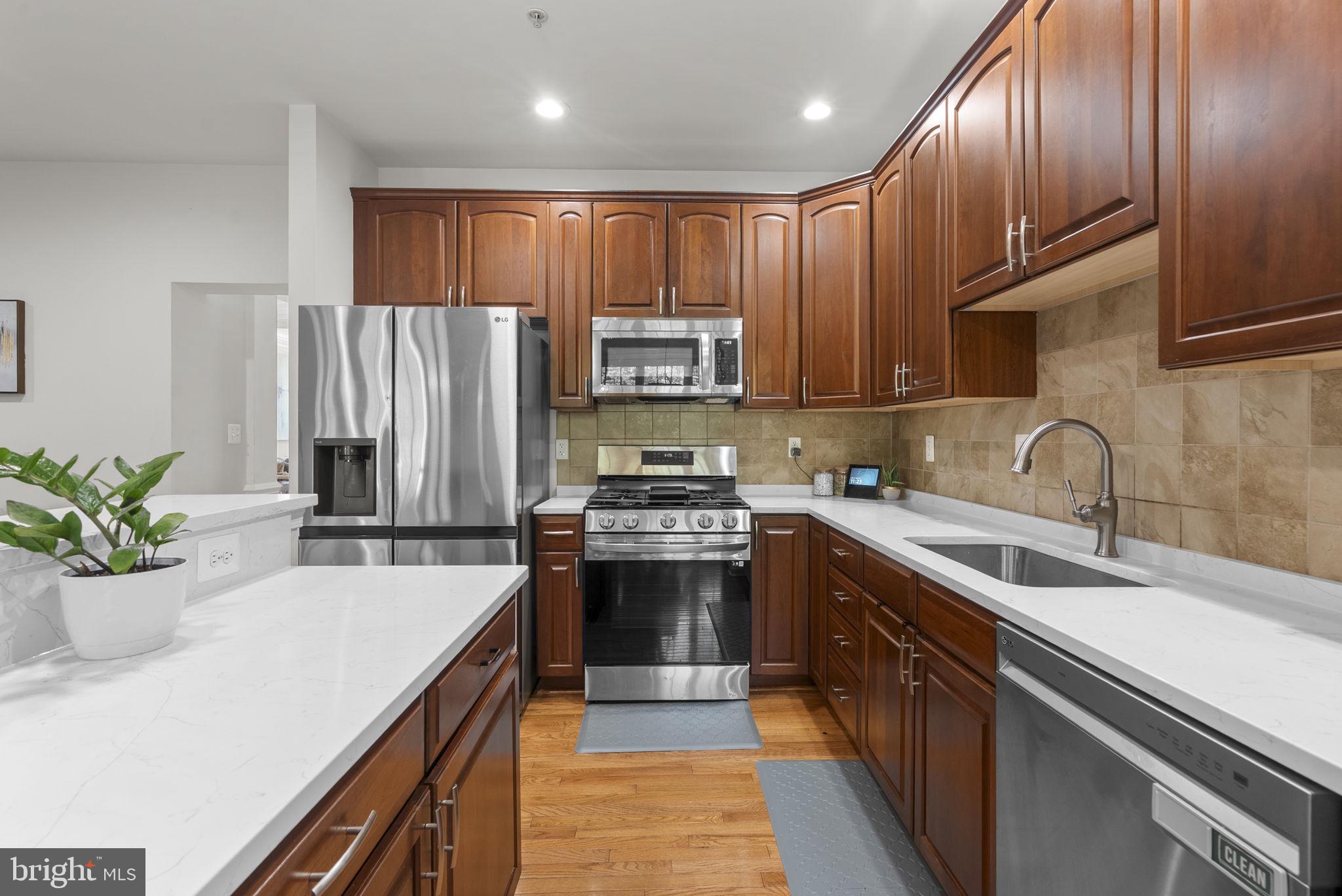 4005 Ranch Road Upper Marlboro, MD 20772 - Photo 8 of 46 Gallery Image 8
