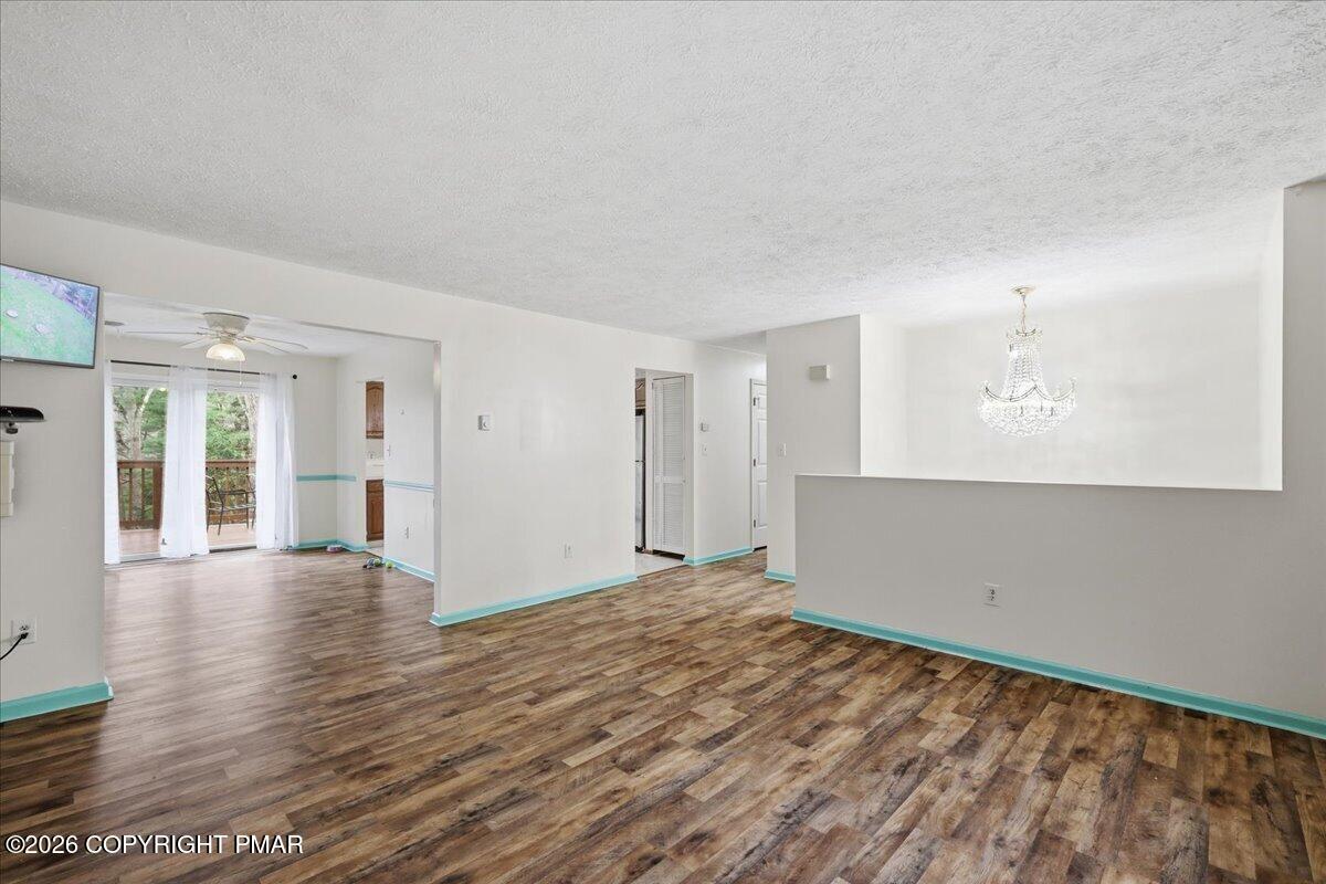 606 Rimrock Road Bartonsville, PA 18321 - Photo 13 of 35 45-Photo-43