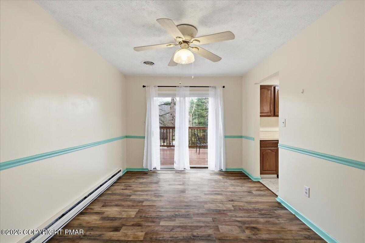 606 Rimrock Road Bartonsville, PA 18321 - Photo 14 of 35 46-Photo-44