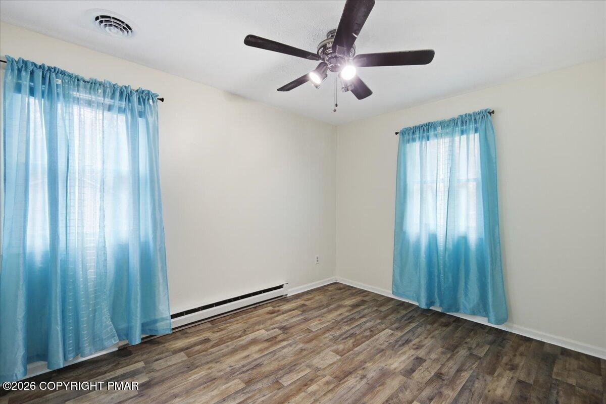 606 Rimrock Road Bartonsville, PA 18321 - Photo 21 of 35 59-Photo-57