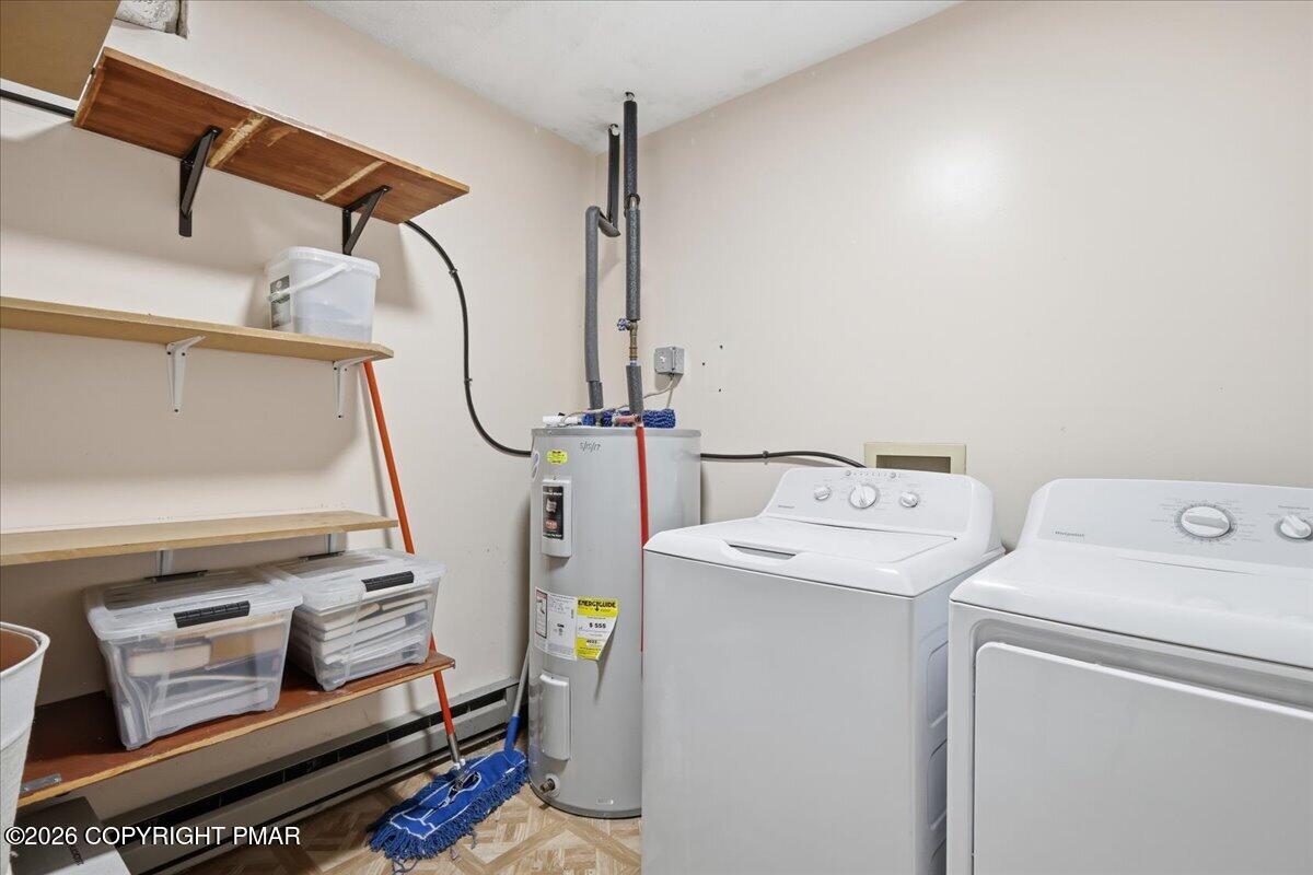 606 Rimrock Road Bartonsville, PA 18321 - Photo 23 of 35 40-Photo-38