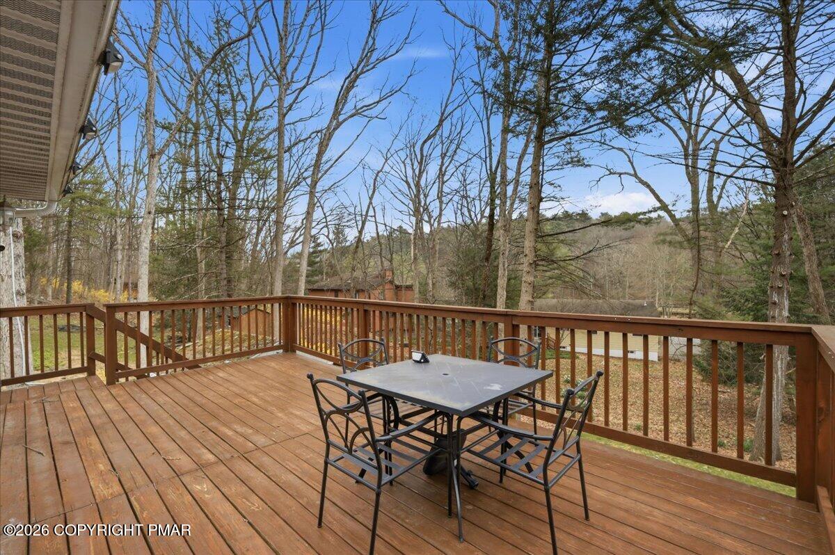 606 Rimrock Road Bartonsville, PA 18321 - Photo 28 of 35 11-Photo-9