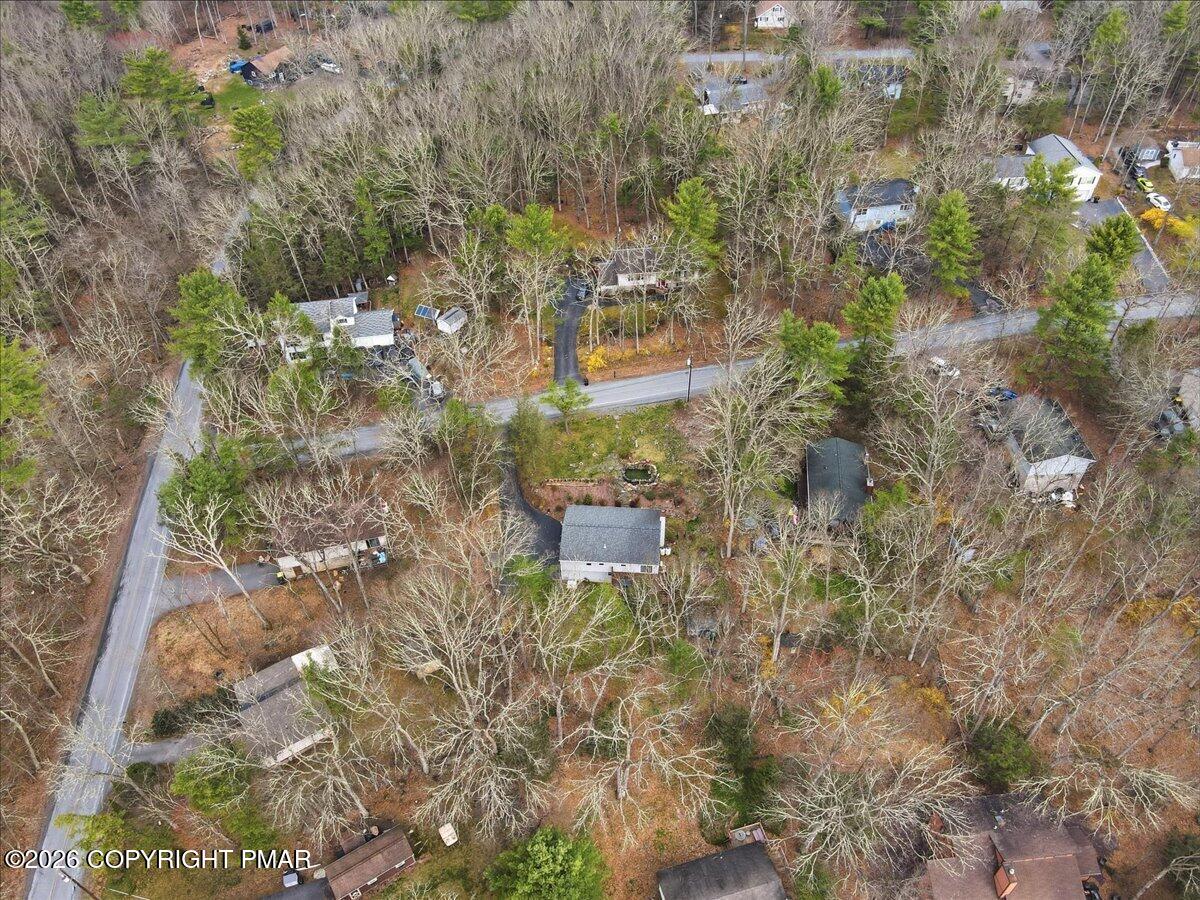 606 Rimrock Road Bartonsville, PA 18321 - Photo 30 of 35 26-Photo-24