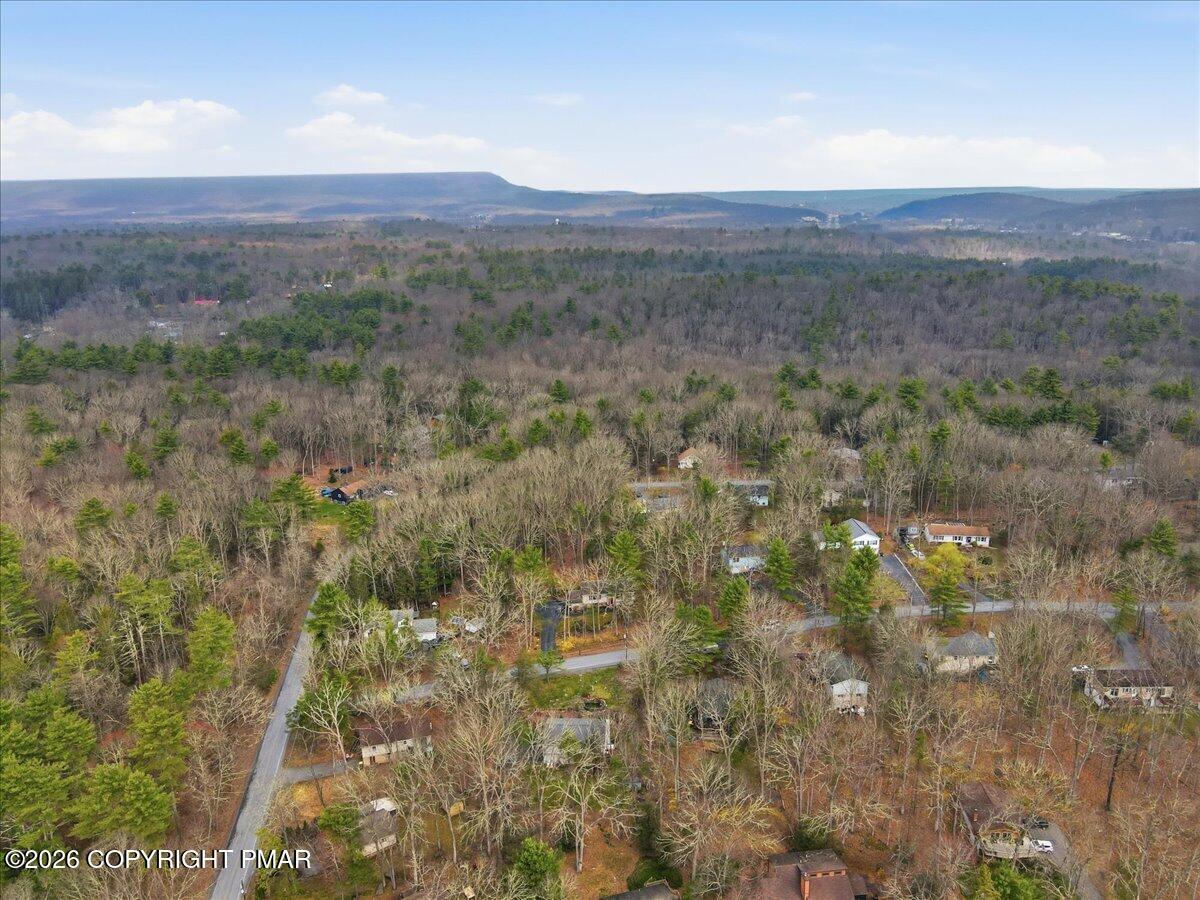 606 Rimrock Road Bartonsville, PA 18321 - Photo 31 of 35 27-Photo-25