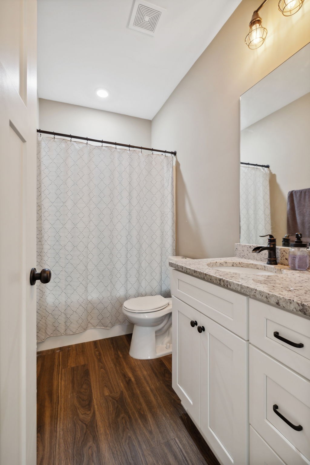 160 Hickory Ridge Woodbury, TN 37190 - Photo 27 of 42 Gallery Image 27