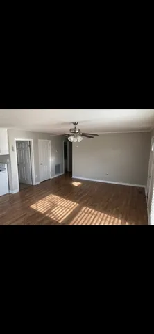 a view of an outdoor space