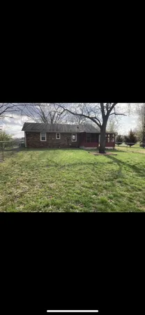 a view of ocean view