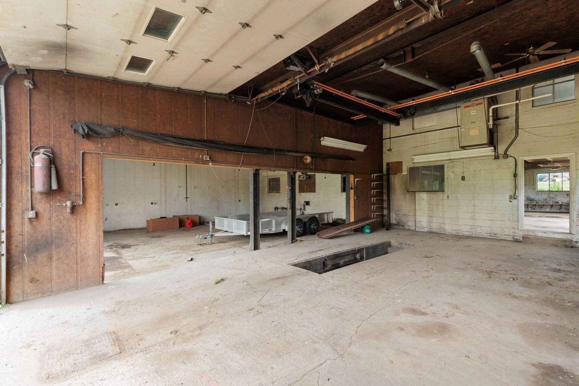 2428 Applegate Road Lucas, OH 44843 - Photo 57 of 104