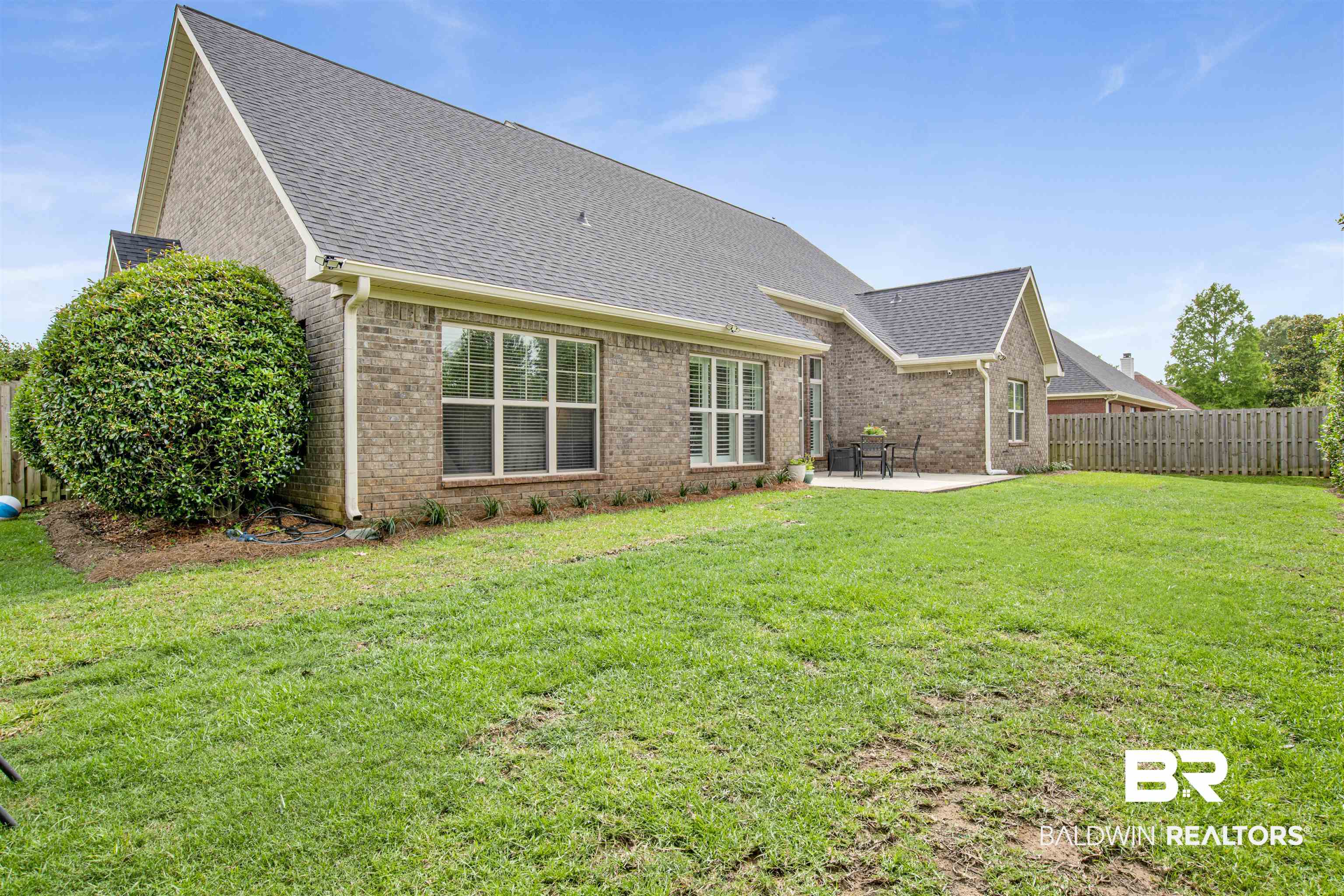 9721 Pintail Court Daphne, AL 36526 - Photo 40 of 43