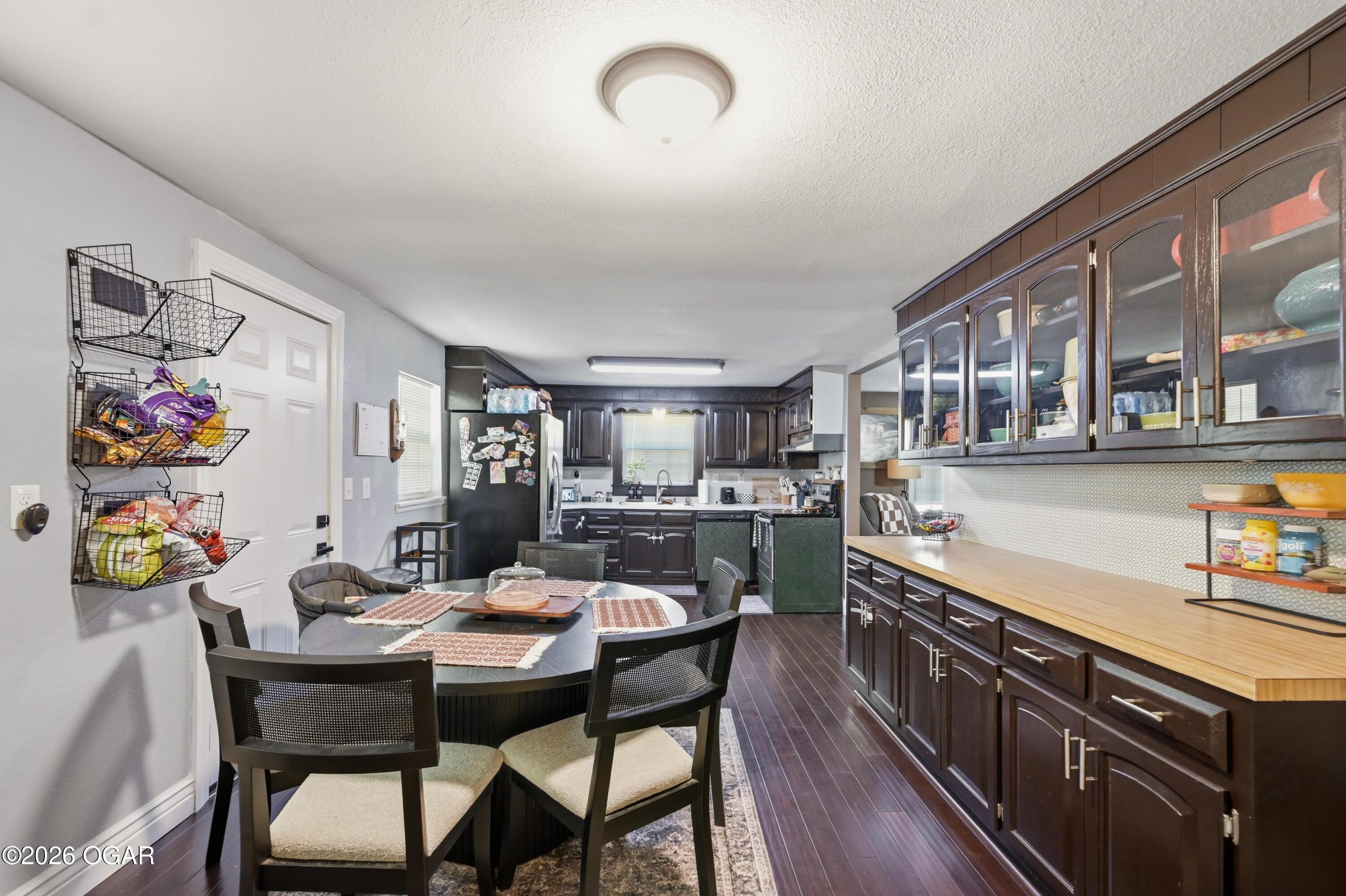 853 North Raccoon Road Stella, MO 64867 - Photo 14 of 37 Gallery Image 14