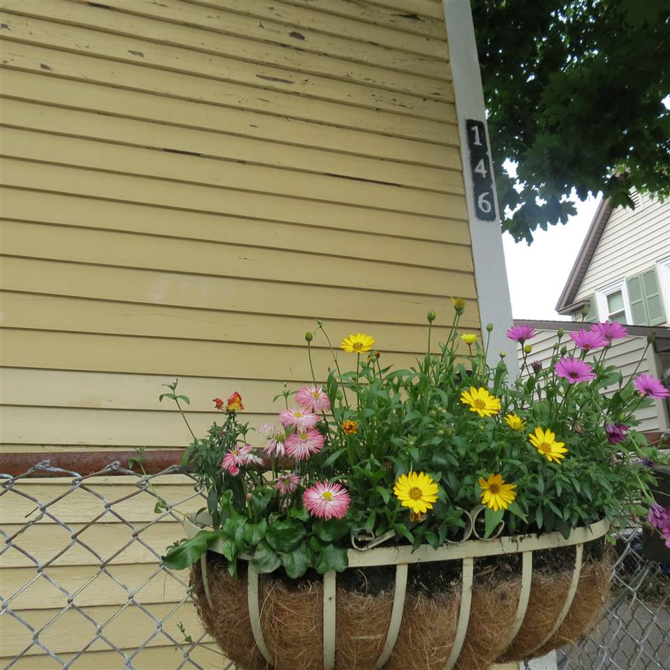 20 Water Street Exeter, NH 03833 - Photo 14 of 40
