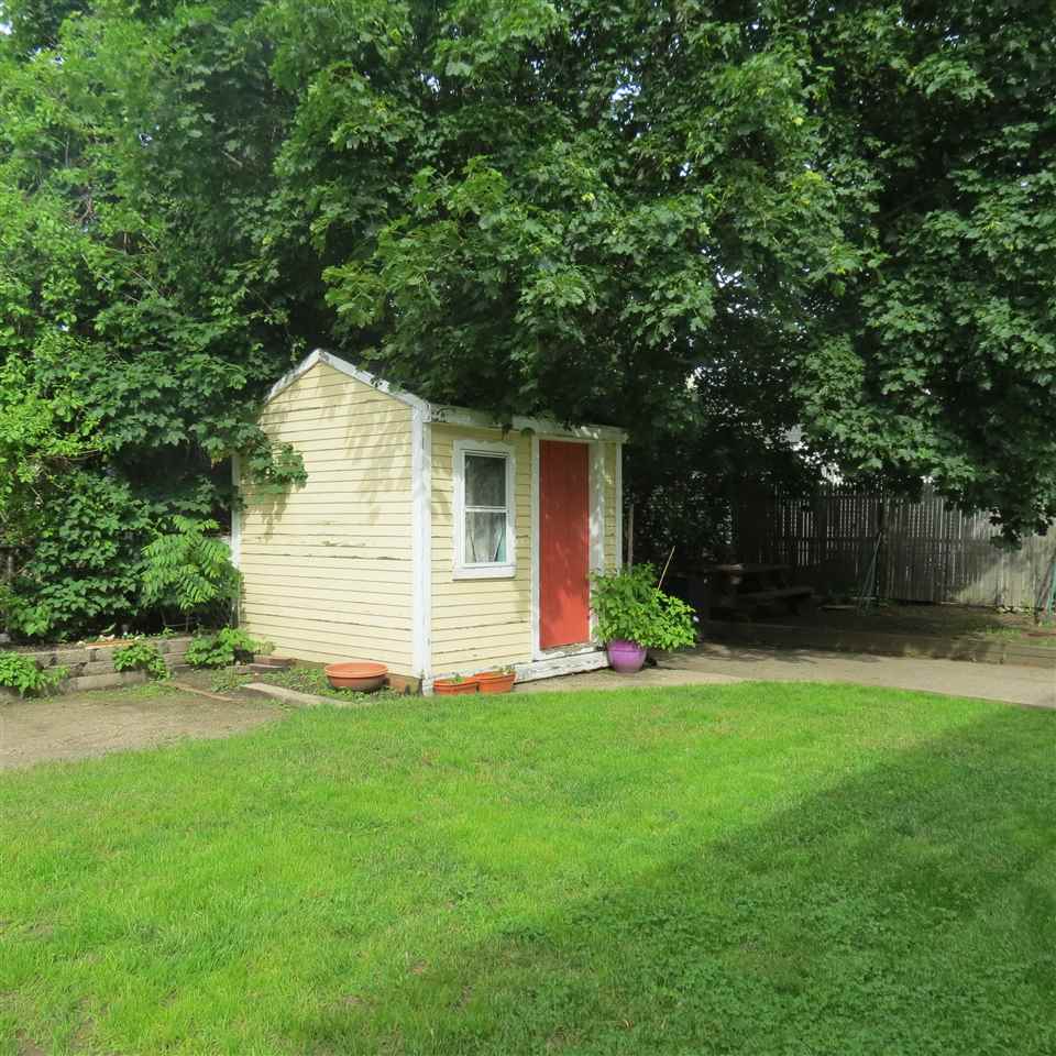 20 Water Street Exeter, NH 03833 - Photo 3 of 40