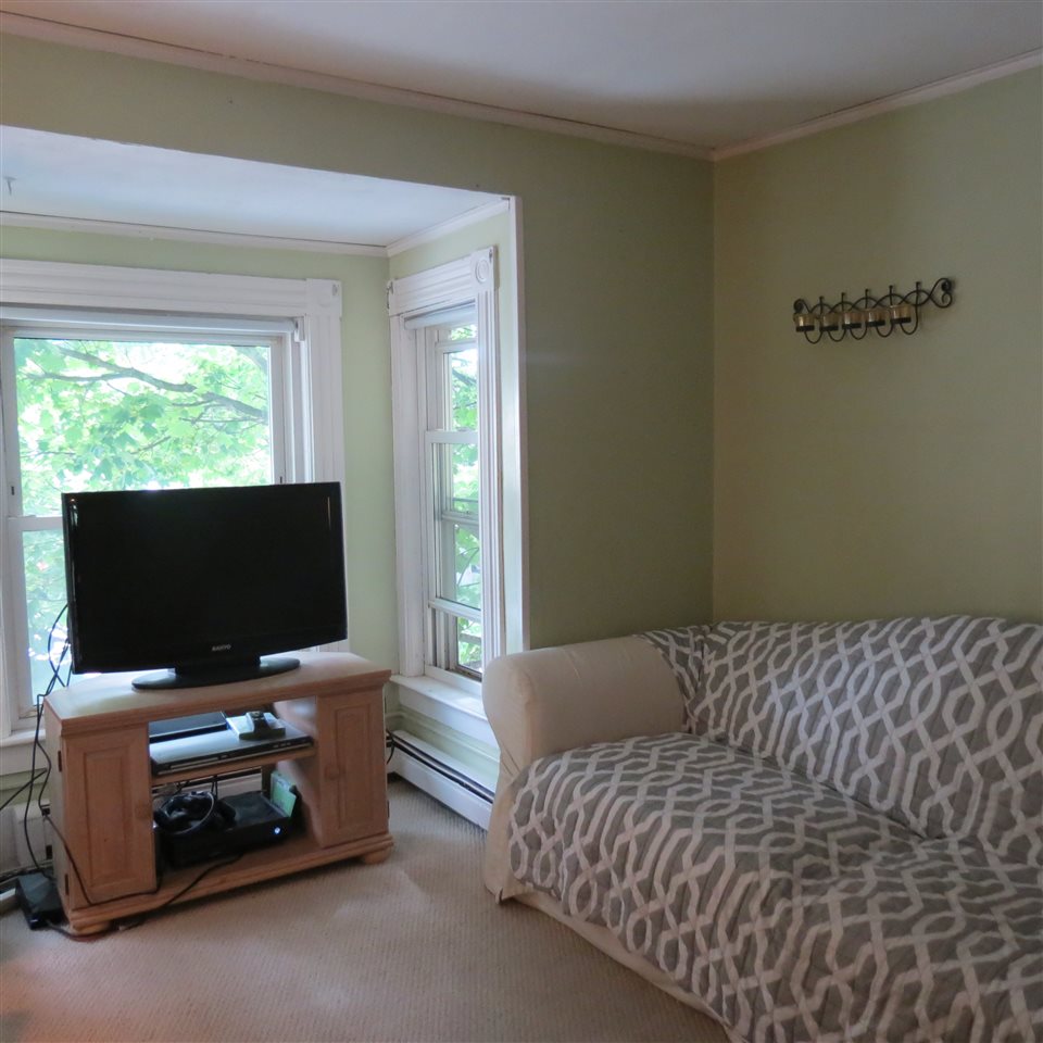 20 Water Street Exeter, NH 03833 - Photo 22 of 40