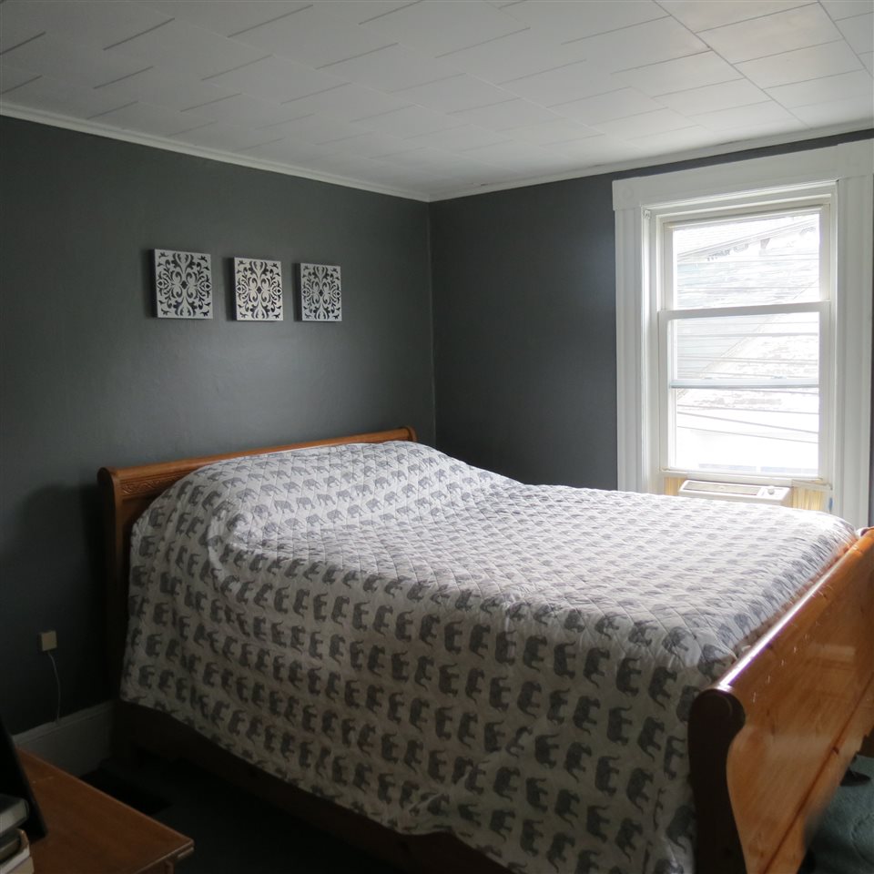 20 Water Street Exeter, NH 03833 - Photo 40 of 40