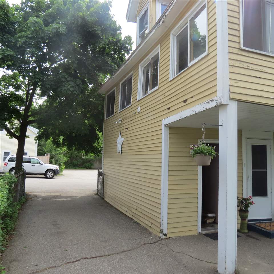 20 Water Street Exeter, NH 03833 - Photo 8 of 40