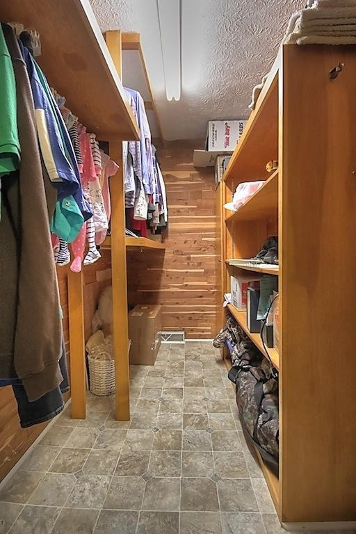 1748 Bahama Road Lexington, KY 40509 - Photo 18 of 38 Photo 18