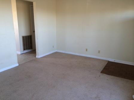 971 State Line Road Oak Grove, KY 42262 - Photo 3 of 7
