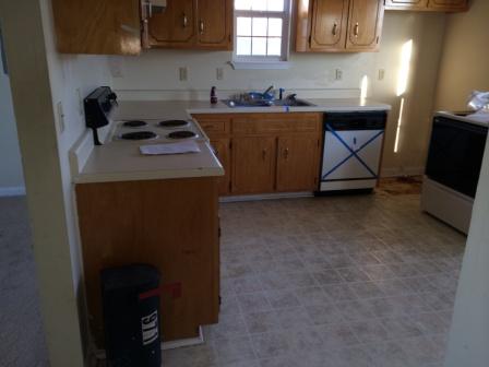 971 State Line Road Oak Grove, KY 42262 - Photo 4 of 7