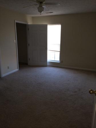 971 State Line Road Oak Grove, KY 42262 - Photo 5 of 7