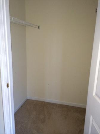 971 State Line Road Oak Grove, KY 42262 - Photo 6 of 7