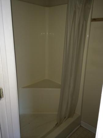 971 State Line Road Oak Grove, KY 42262 - Photo 7 of 7