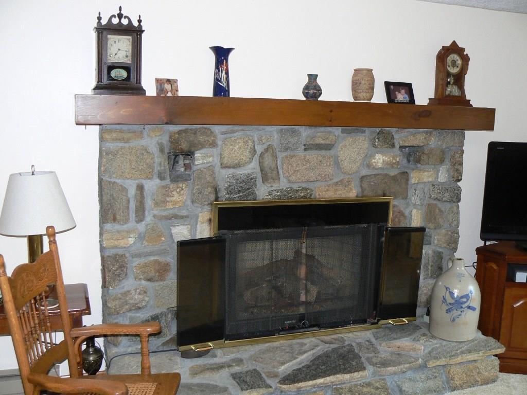 27 Dutton Road South China, ME 04358 - Photo 5 of 26 Photo