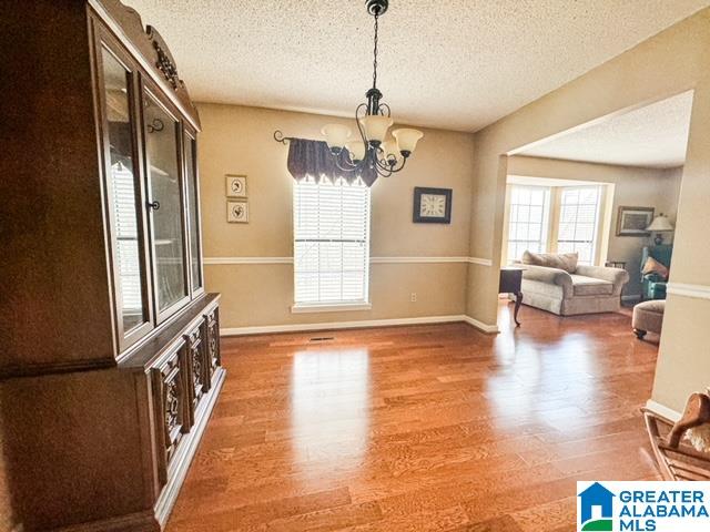 2247 Lakeside Drive McCalla, AL 35111 - Photo 8 of 24