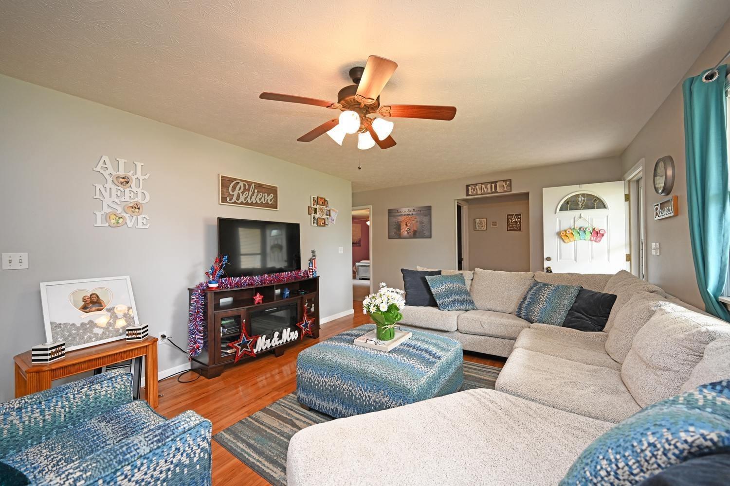 117 Maple Ridge Mount Orab, OH 45154 - Photo 5 of 33 Gallery Image 5