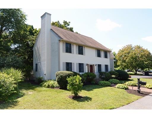 13 Access Road Beverly, MA 01915 - Photo 1 of 38 Gallery Image 1