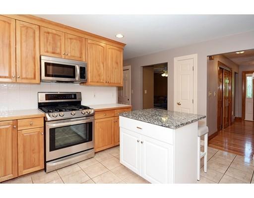 13 Access Road Beverly, MA 01915 - Photo 11 of 38 Gallery Image 11