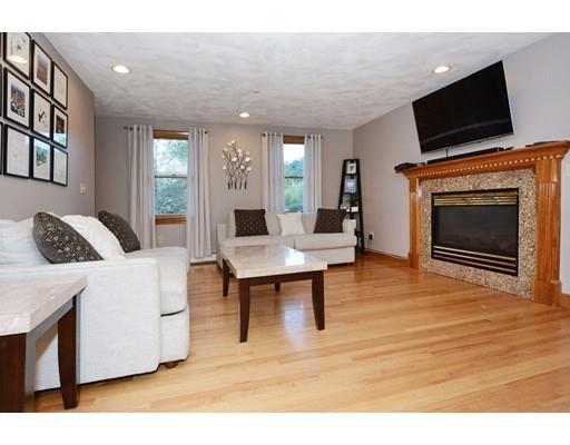 13 Access Road Beverly, MA 01915 - Photo 12 of 38 Gallery Image 12