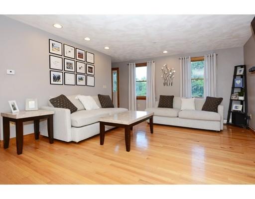 13 Access Road Beverly, MA 01915 - Photo 13 of 38 Gallery Image 13