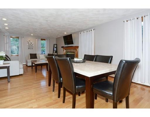 13 Access Road Beverly, MA 01915 - Photo 14 of 38 Gallery Image 14