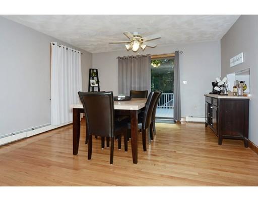 13 Access Road Beverly, MA 01915 - Photo 15 of 38 Gallery Image 15