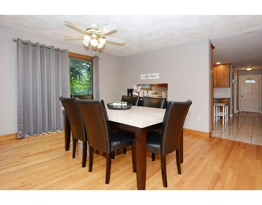 13 Access Road Beverly, MA 01915 - Photo 16 of 38 Gallery Image 16