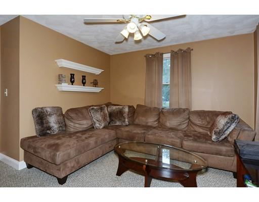 13 Access Road Beverly, MA 01915 - Photo 18 of 38 Gallery Image 18