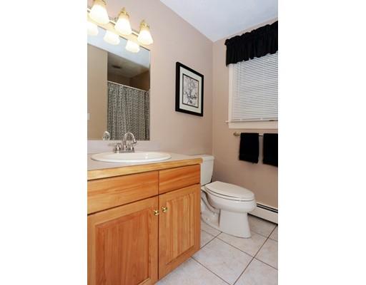 13 Access Road Beverly, MA 01915 - Photo 19 of 38 Gallery Image 19