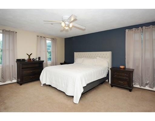 13 Access Road Beverly, MA 01915 - Photo 20 of 38 Gallery Image 20