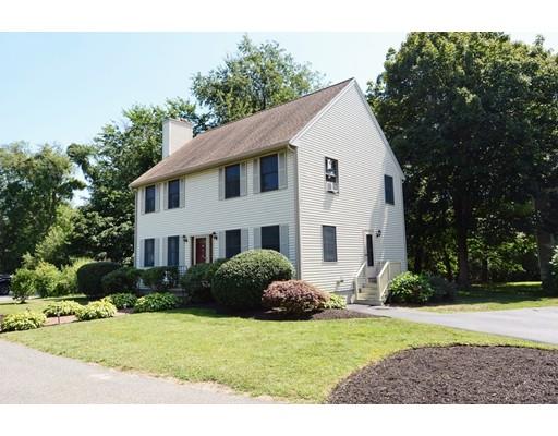 13 Access Road Beverly, MA 01915 - Photo 2 of 38 Gallery Image 2